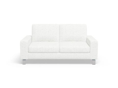 2-Sitzer Sofa Large